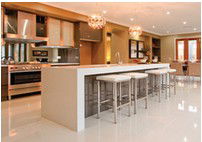 Newstart Homes (SEQ) Pty Ltd - Builders Victoria 0