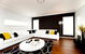 Newstart Homes (SEQ) Pty Ltd - thumb 1