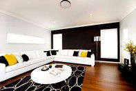 Newstart Homes (SEQ) Pty Ltd - Builders Victoria 1