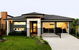 Newstart Homes (SEQ) Pty Ltd - thumb 2