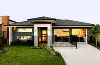 Newstart Homes (SEQ) Pty Ltd - Builders Victoria 2