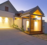 Curley Builders Pty Ltd - Builders Victoria
