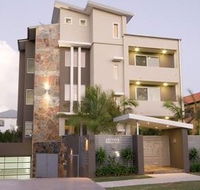 Commercial Industrial Contractors - Builders Victoria