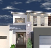 I Want That Home Constructions - Builders Victoria
