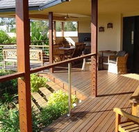 NU Concept Developments - Builders Victoria