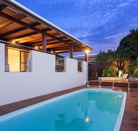 Highlife Homes - Builders Victoria