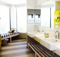 Cree8 Constructions - Builders Victoria