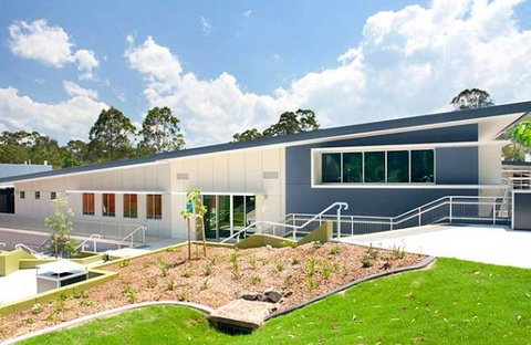 Cree8 Constructions - Builders Victoria 2