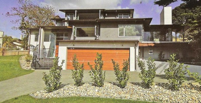 Burleigh Waters QLD Builders Victoria