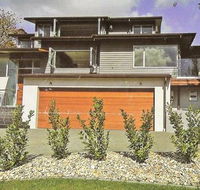 McIntyre Contractors - Builders Victoria