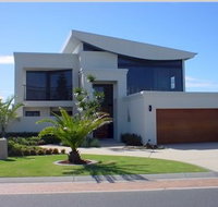 Inter Pacific International - Builders Victoria