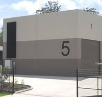 Millar B.J. Constructions - Builders Victoria