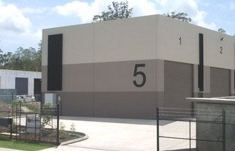 Millar B.J. Constructions - Builders Victoria 0