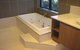 Millar B.J. Constructions - thumb 1