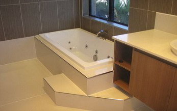 Millar B.J. Constructions - Builders Victoria 1