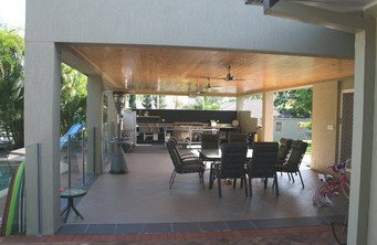 Millar B.J. Constructions - Builders Victoria 2