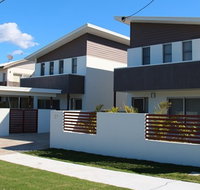 Mainz Developments Pty Ltd