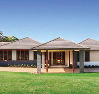 Richards Homes - Builders Victoria