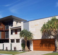 4C Construction - Builders Victoria
