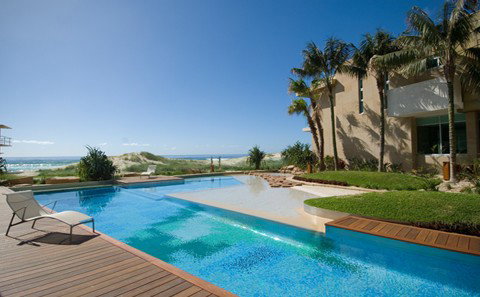 Arcadia Constructions - Builders Victoria 0
