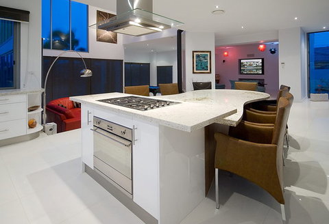 Arcadia Constructions - Builders Victoria 1