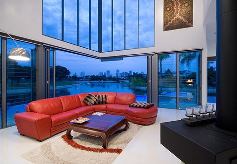 Arcadia Constructions - Builders Victoria 2