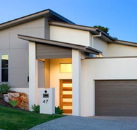 Sandsky Developments Pty Ltd - Builders Victoria
