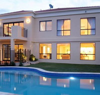 AMS Property Renovations - Builders Victoria