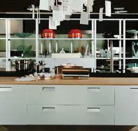 Renovation Perfection Pty Ltd