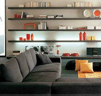 Surjio Ceanee Designs - Builders Victoria