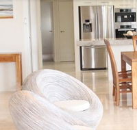 CRA Internal Linings Pty Ltd - Builders Victoria