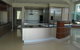 Marques Renovations - thumb 0
