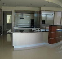 Marques Renovations - Builders Victoria