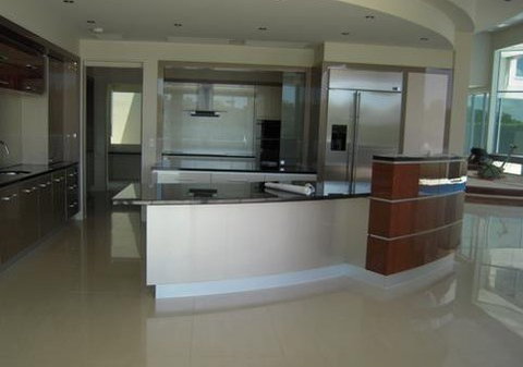 Marques Renovations - Builders Victoria 0