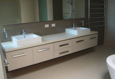 Marques Renovations - Builders Victoria 1