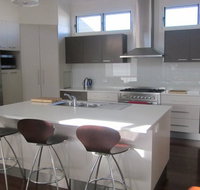 Greenstone Building Solutions