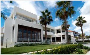 Wilder Constructions - Builders Victoria 1