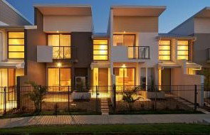 Wilder Constructions - Builders Victoria 2