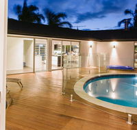 PJH Constructions Australia Pty Ltd - Builders Victoria