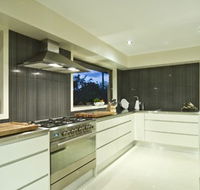 Platinum Construction  Design Pty Ltd - Builders Victoria
