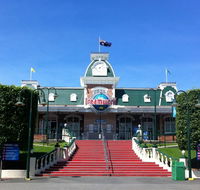 Pieris Pty Ltd - Builders Victoria