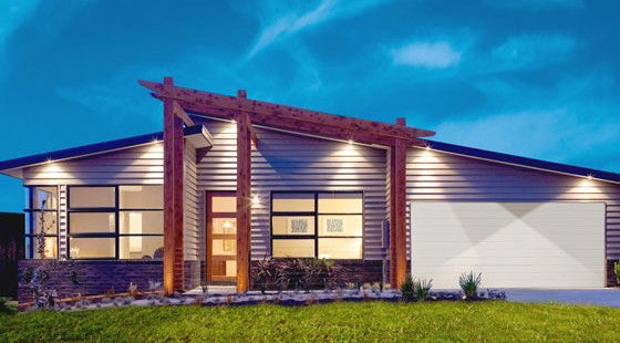Brooklyn NSW Builders Victoria