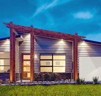 Hotondo Homes - Hornsby - Builders Victoria