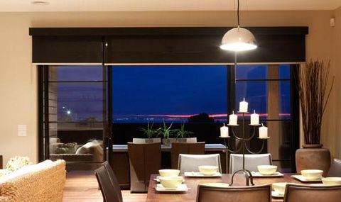 Hotondo Homes - Hornsby - Builders Victoria 2