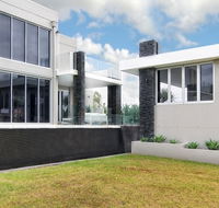 32 Degrees Building - Builders Victoria