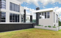 Find builder in Narellan with Builders Victoria Builders Victoria