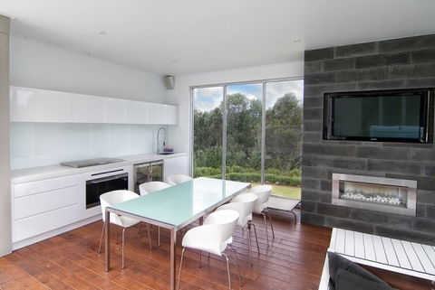 32 Degrees Building - Builders Victoria 2