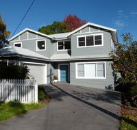 Family Home Designers  Builders - Builders Victoria
