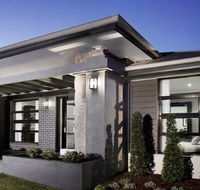 Clarendon Homes NSW P/L - Builders Victoria