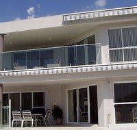 Addbuild Master Builders Pty Ltd - Builders Victoria